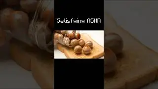 Satisfying ASMR #cuttingskills#glassfruit#glassfruitasmr#glass#asmr#fruitcut#Relaxing v31#satisfying