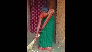 बायले करलो झगड़ा। हल्बी कॉमेडी वीडियो। bastar comedy video by Bastar Fun Adda