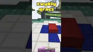 NOOB vs GRACZ vs PRO