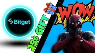 25$ 🆓  FREE ONE ACCOUNT || 🎁🤑♻️ || tamil community || ERAN FREE AIRDROP🤑🎁