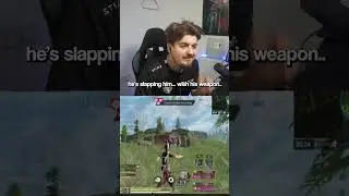 Hardest Movement to achieve in COD Mobile BR...