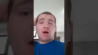 Prequel announcement