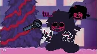 &iquest;y este ne-?|| jingle hells cover SBF y MGF vs RBF