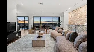 603/29 Roydhouse Street, SUBIACO