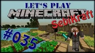 Lets Play  