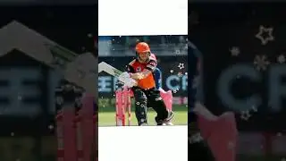 #ipl 2021 #sunrisers Hyderabad💥 #SRH Full screen Status