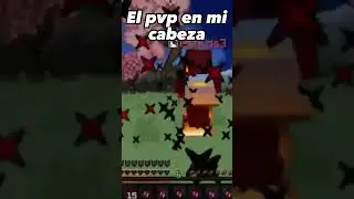 MODO INSANO 🤑