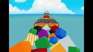 This is part2 game party tricks like and subscribe 