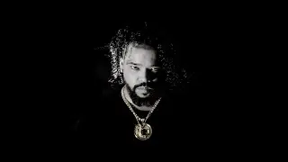 Keelo - Pressure (OFFICIAL AUDIO)