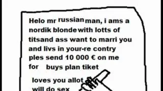 The Uncle Dolan Show - 