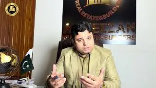 Salute to Our Heroes: CEO Ehtsham Altaf Honors Pakistan Army Shuhadas & Nishan-e-Haider.