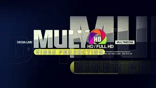 Live DSM MUSIC // ANGGITA JAYA AUDIO // MULYO MEDIA