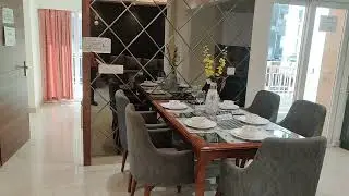 Sportshome by Dev Sai Group