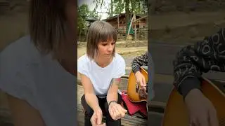 Ohne Proben ganz nach oben!