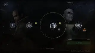 Destiny 2 Strikes