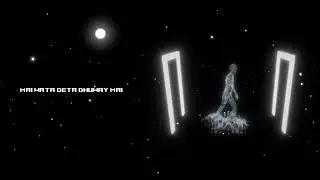 Spiv Daarwaze Lyric video Album