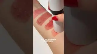 makeup by mario soft pop blush stick