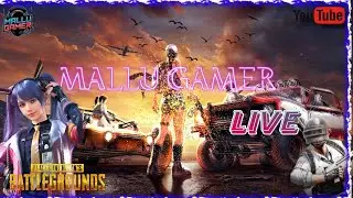 PUBG PC | CHILL WITH HOMIES... | #pubg #pubgpc #malayalam #mallu