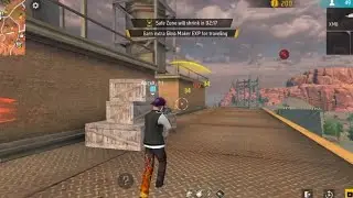 Headshot💥🎮 free fire max gaming video 💥🎮#freefire #garenafreefire #viral #gaming #video #freefiremax