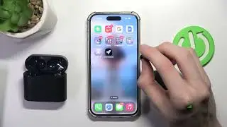XIAOMI TWS Mi True Wireless Earphones 2 Pro ANC: Как добавить и управлять Google Assistant и Siri