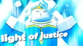 HOW TO GET DIVINE KAI PATH l Dragon Generations
