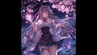 Shadows of the Heart