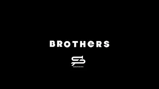 BROTHERS [Trailer]