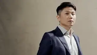 The Peak Next Gen: Tan Kay Zhuin