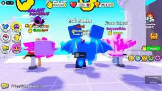 Roblox 2025 08 30T16 44 00 034Z