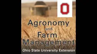 Episode 115 &ndash; Insect and Disease Pressure in Cool Soils