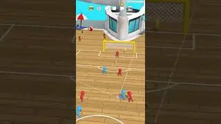 Super Goal NO 2 #supergoal #goal