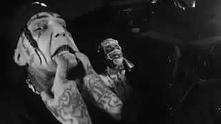 ZILLAKAMI X SOSMULA - 