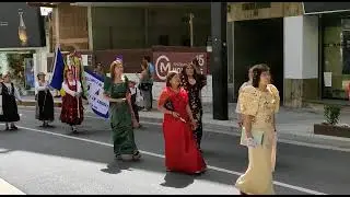 Diversitat cultural 2