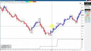 FDAX Performance Report 100% FDAX, NQ, ES, CRude Oil Automated Trading Ninja Trader Trading BWT Auto