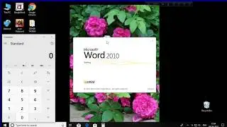 How to print Legal sized typed document in A4 sized paper