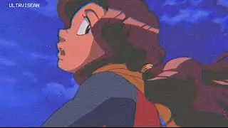 SZA - Scorsese Baby Daddy (Slowed + Reverb)