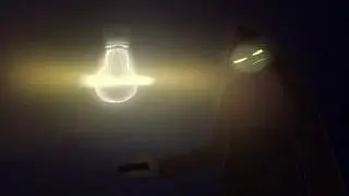 Master intro Animation (for Azure Сrystal) / [by DiveSart] AbstrAnimAtions