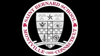 St. Bernard Saints vs NFA Wildcats - Varsity Baseball - April 22, 2024