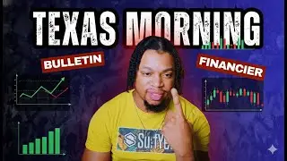 Resultat TEXAS&ndash; du 20 janvier 2026 | Analyse & Conseils pour Investir Votre Argent