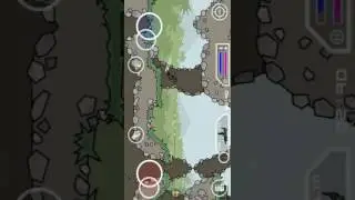 mini militia sniper mod link on demand