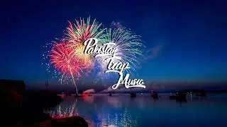 New Year Trap Music Mix 2023 | Happy New Year Music Playlist