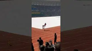 Rwanda 🇷🇼 ☝️😉#shortsvideo #ikirengatv #paulkagame #inauguration #rwandaupdate #shirtsvideo #drc