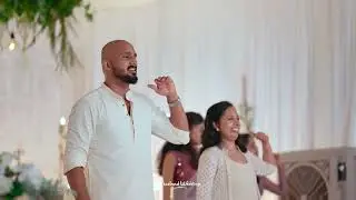 Wedding Dance Performance|Kerala ChristianWedding#weddingdance#danceperformance#weddingday#christian