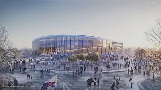 Anger, confusion over Bills PSL pricing continues to grow