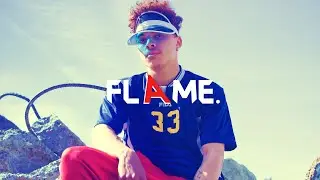 🔥 Mack & Diesel - Touch It