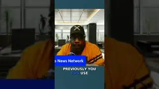 How World Mobile Token Could Indirectly Benefit ZBCN
