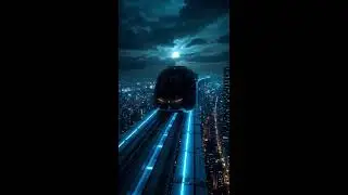 High Speed DRUM & BASS ⚡ Best Gaming Music 2026 🎮