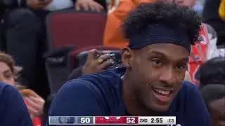Nba Highlights HD May 8, 2026 full