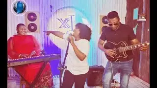 LIVE: LEO TENA NEW BAND LIVE PERFOMANCE |  ZILIZOKIKI DAWATINI 🔥🔥| IJUMAA INGIA TOKA  I 22.8.2025