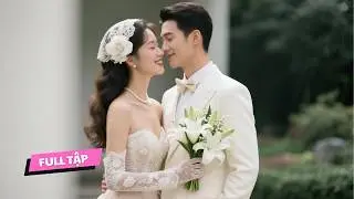 Ly hôn chồng cũ trong 1 phút, cô cưới luôn tổng tài không đội trời chung sủng chiều cô như nữ hoàng